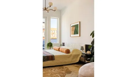 35 Irving Place New York City NY 11238