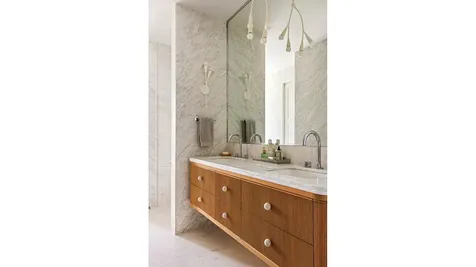 35 Irving Place New York City NY 11238