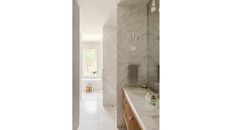 35 Irving Place New York City NY 11238