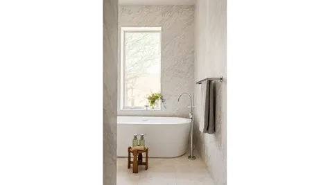 35 Irving Place New York City NY 11238