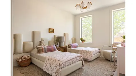 35 Irving Place New York City NY 11238