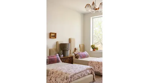 35 Irving Place New York City NY 11238