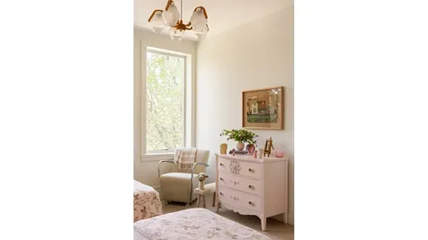 35 Irving Place New York City NY 11238