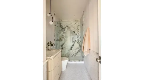 35 Irving Place New York City NY 11238