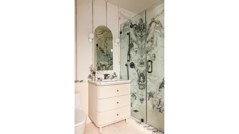 35 Irving Place New York City NY 11238
