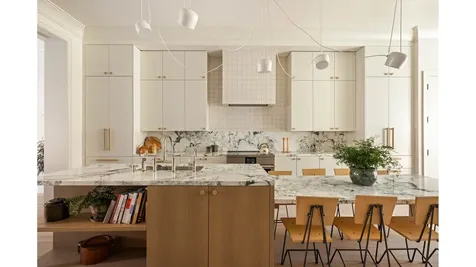 35 Irving Place New York City NY 11238