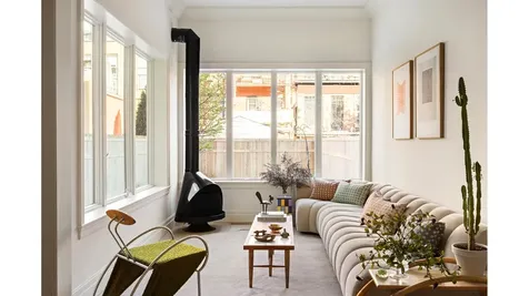 35 Irving Place New York City NY 11238
