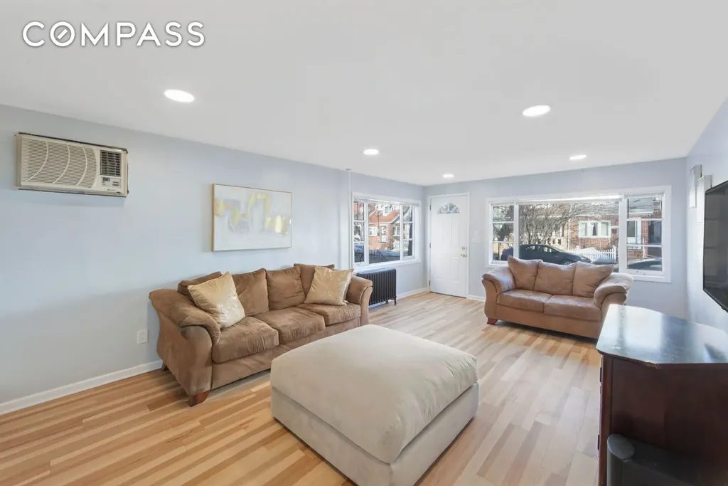 1530 E 51st Street New York City NY 11234