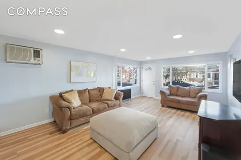 1530 E 51st Street New York City NY 11234