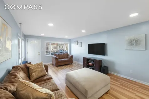 1530 E 51st Street New York City NY 11234