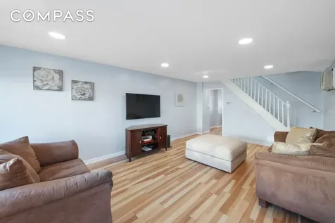 1530 E 51st Street New York City NY 11234