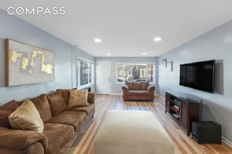 1530 E 51st Street New York City NY 11234