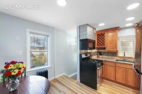 1530 E 51st Street New York City NY 11234