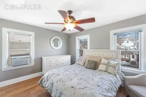 1530 E 51st Street New York City NY 11234