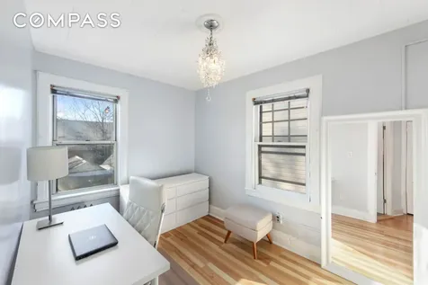 1530 E 51st Street New York City NY 11234