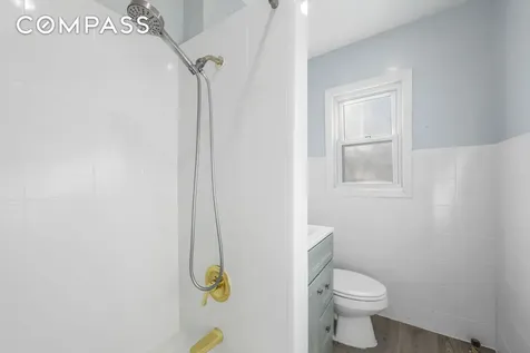 1530 E 51st Street New York City NY 11234