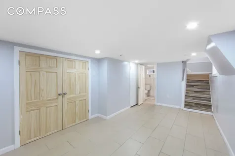 1530 E 51st Street New York City NY 11234