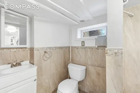 1530 E 51st Street New York City NY 11234