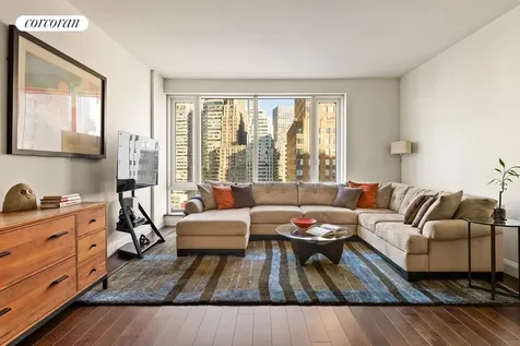 70 Little West Street New York City NY 10280