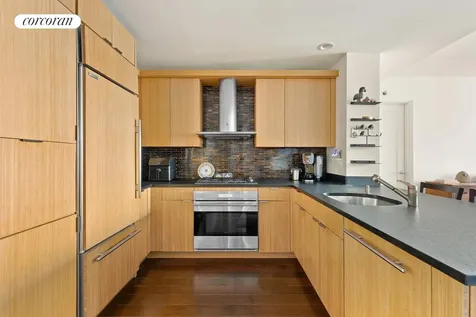 70 Little West Street New York City NY 10280