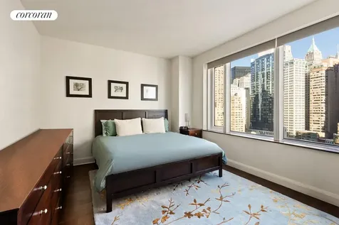 70 Little West Street New York City NY 10280