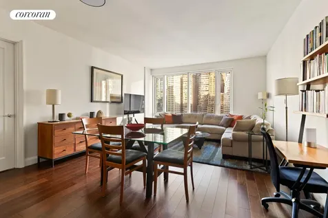 70 Little West Street New York City NY 10280