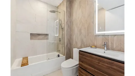 197 Pulaski Street New York City NY 11206