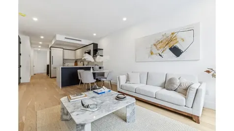197 Pulaski Street New York City NY 11206