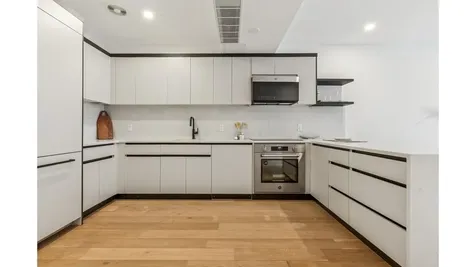 197 Pulaski Street New York City NY 11206
