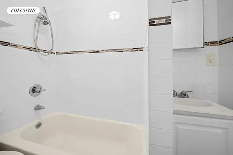 2263 2nd Avenue New York City NY 10035