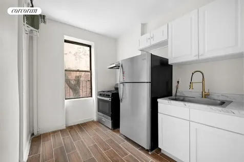 2263 2nd Avenue New York City NY 10035