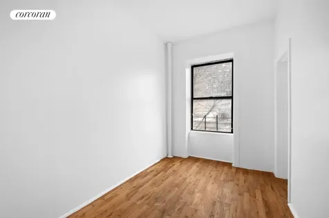 2263 2nd Avenue New York City NY 10035