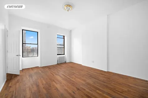 2263 2nd Avenue New York City NY 10035