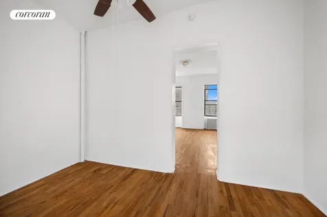 2263 2nd Avenue New York City NY 10035