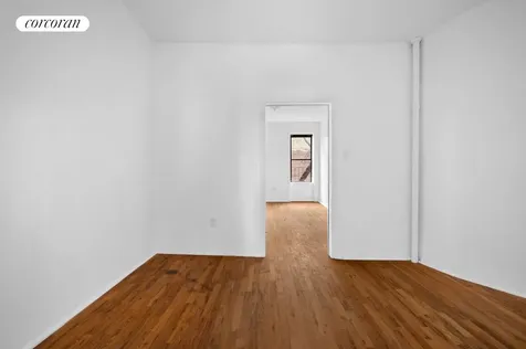 2263 2nd Avenue New York City NY 10035