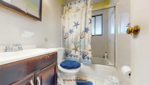 195 Berriman Street New York City NY 11208