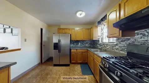 195 Berriman Street New York City NY 11208
