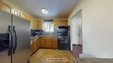 195 Berriman Street New York City NY 11208