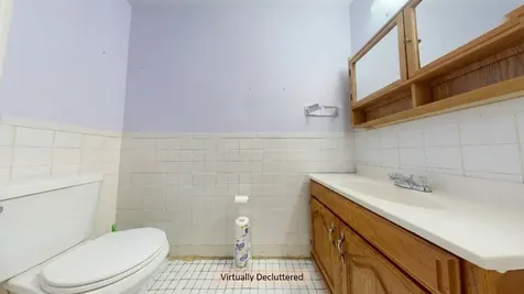 195 Berriman Street New York City NY 11208