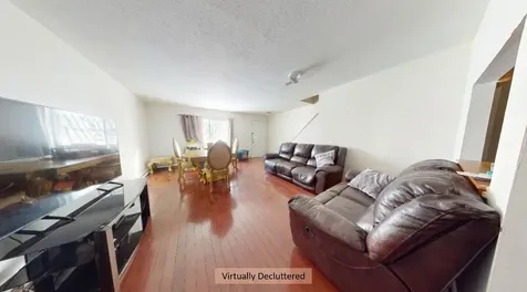 195 Berriman Street New York City NY 11208