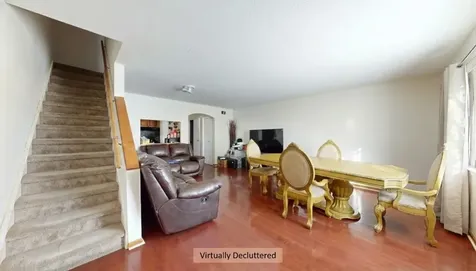 195 Berriman Street New York City NY 11208