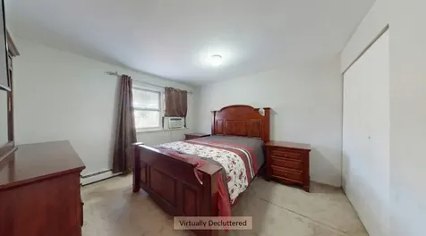 195 Berriman Street New York City NY 11208