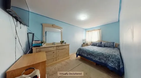195 Berriman Street New York City NY 11208