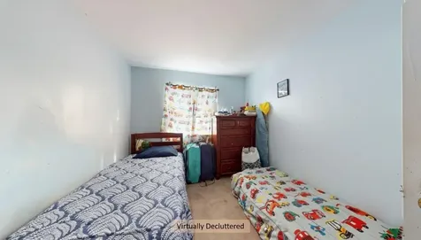 195 Berriman Street New York City NY 11208