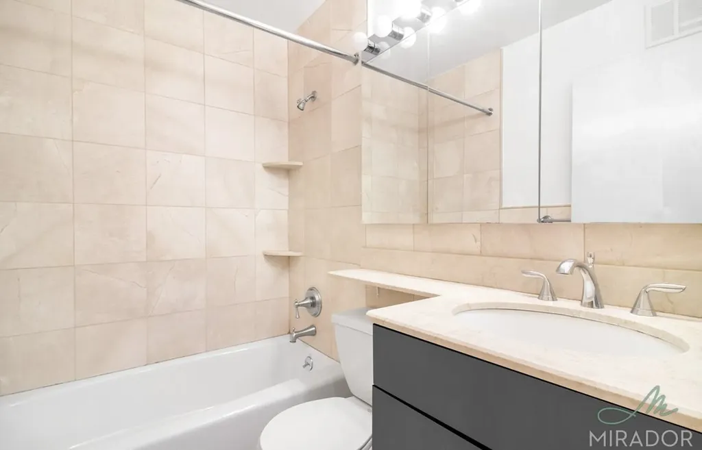330 E 39th Street New York City NY 10016