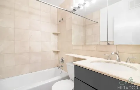 330 E 39th Street New York City NY 10016