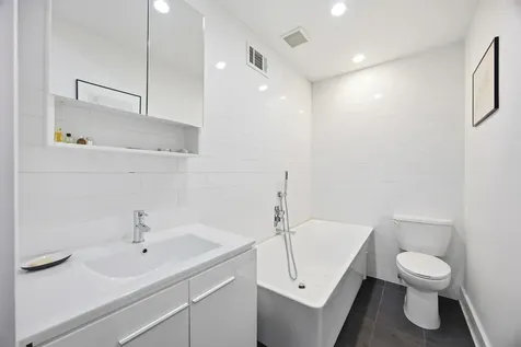 2022 Madison Avenue New York City NY 10035