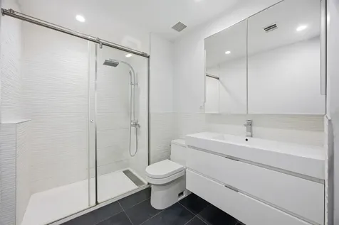 2022 Madison Avenue New York City NY 10035