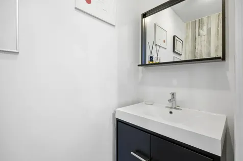 2022 Madison Avenue New York City NY 10035