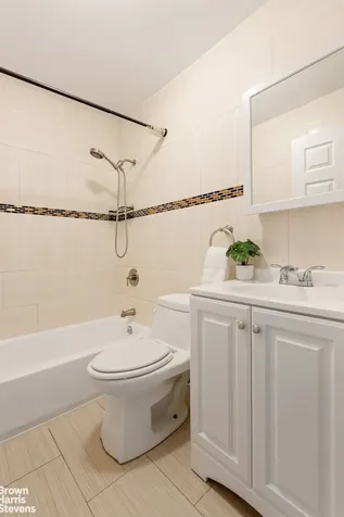 685 Chauncey Street New York City NY 11207
